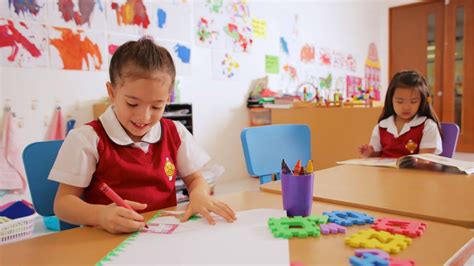 schools in pasig city|Best International Schools in Pasig City, Metro Manila, Philipines .